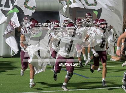 Thumbnail 2 in Cinco Ranch @ Seven Lakes photogallery.