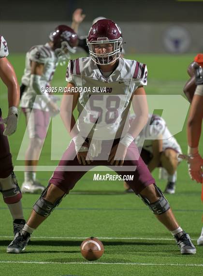 Thumbnail 1 in Cinco Ranch @ Seven Lakes photogallery.
