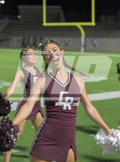 Thumbnail 3 in Cinco Ranch @ Seven Lakes photogallery.