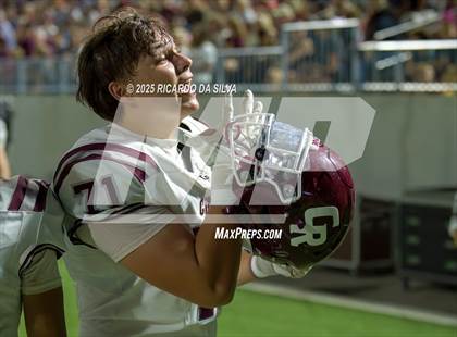 Thumbnail 1 in Cinco Ranch @ Seven Lakes photogallery.