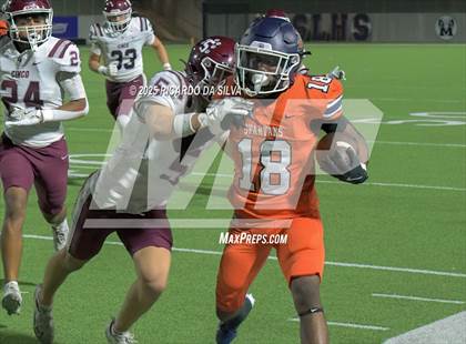 Thumbnail 3 in Cinco Ranch @ Seven Lakes photogallery.