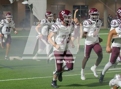 Thumbnail 3 in Cinco Ranch @ Seven Lakes photogallery.