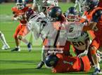 Photo from the gallery "Cinco Ranch @ Seven Lakes"