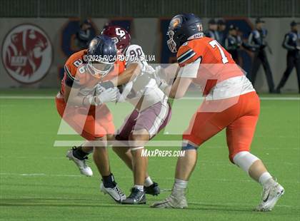 Thumbnail 2 in Cinco Ranch @ Seven Lakes photogallery.