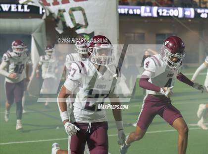 Thumbnail 2 in Cinco Ranch @ Seven Lakes photogallery.