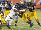 Photo from the gallery "American Heritage vs. St. Thomas Aquinas"