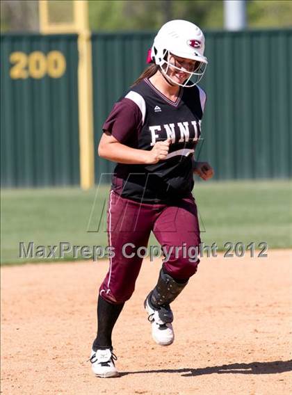 Thumbnail 3 in Ennis @ Red Oak photogallery.