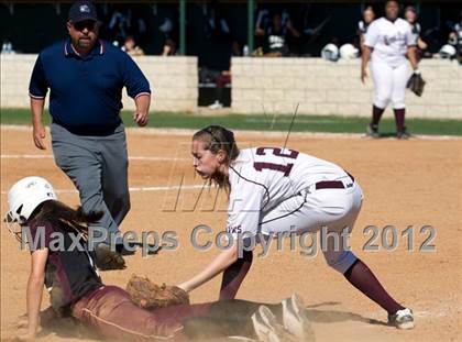Thumbnail 3 in Ennis @ Red Oak photogallery.