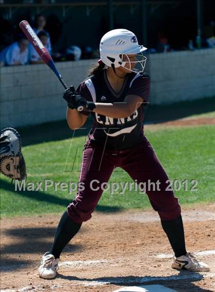 Thumbnail 3 in Ennis @ Red Oak photogallery.