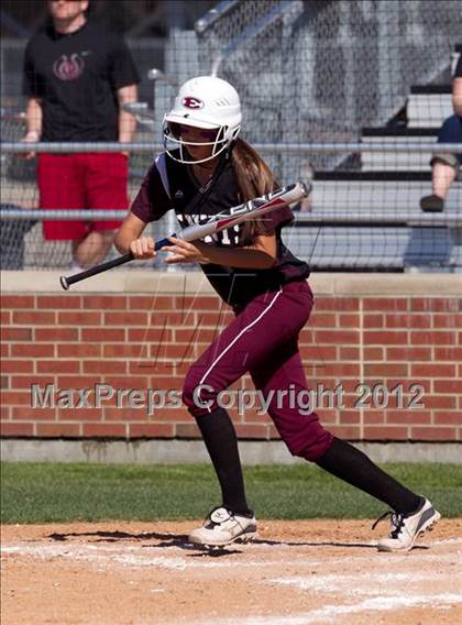 Thumbnail 3 in Ennis @ Red Oak photogallery.