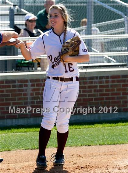 Thumbnail 3 in Ennis @ Red Oak photogallery.