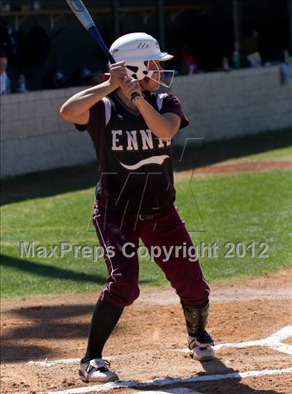 Thumbnail 3 in Ennis @ Red Oak photogallery.