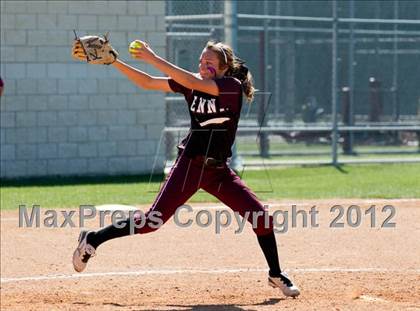 Thumbnail 2 in Ennis @ Red Oak photogallery.
