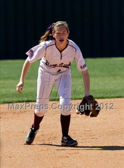 Thumbnail 2 in Ennis @ Red Oak photogallery.