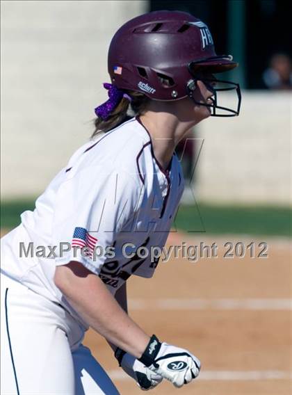 Thumbnail 3 in Ennis @ Red Oak photogallery.