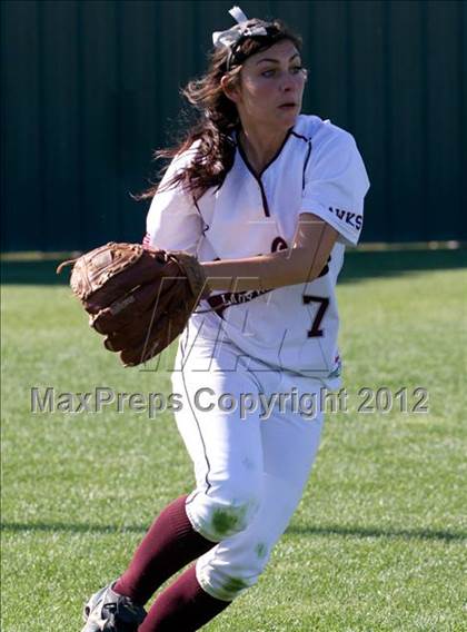 Thumbnail 3 in Ennis @ Red Oak photogallery.