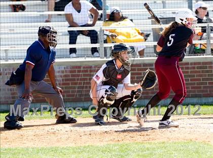 Thumbnail 3 in Ennis @ Red Oak photogallery.
