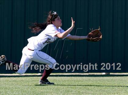 Thumbnail 2 in Ennis @ Red Oak photogallery.
