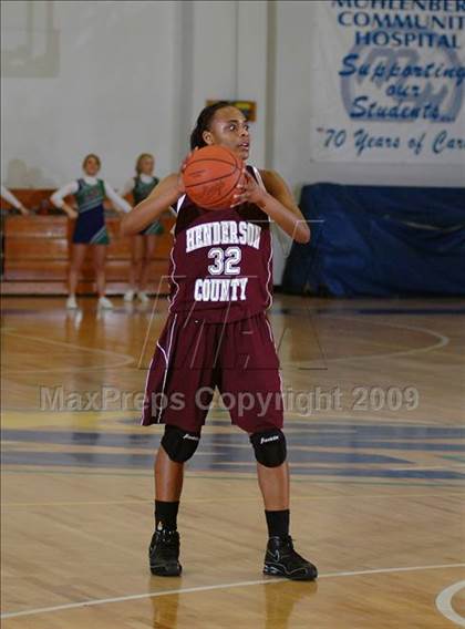 Thumbnail 3 in Henderson County @ Muhlenberg North photogallery.