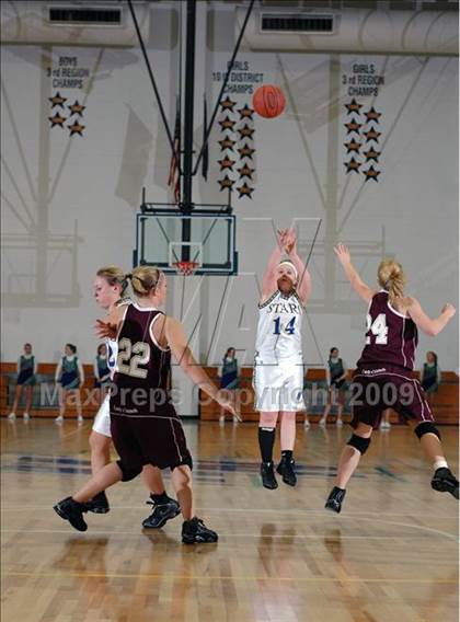 Thumbnail 1 in Henderson County @ Muhlenberg North photogallery.