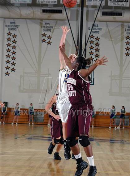 Thumbnail 2 in Henderson County @ Muhlenberg North photogallery.