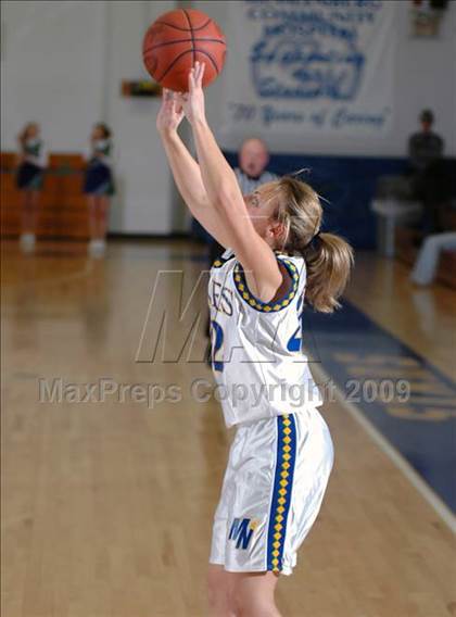 Thumbnail 2 in Henderson County @ Muhlenberg North photogallery.