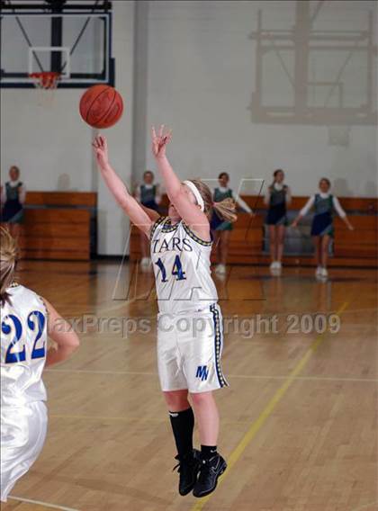 Thumbnail 1 in Henderson County @ Muhlenberg North photogallery.