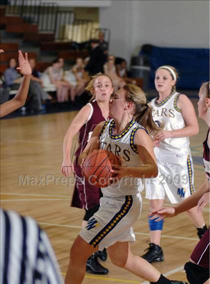 Thumbnail 2 in Henderson County @ Muhlenberg North photogallery.