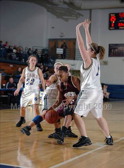 Thumbnail 2 in Henderson County @ Muhlenberg North photogallery.