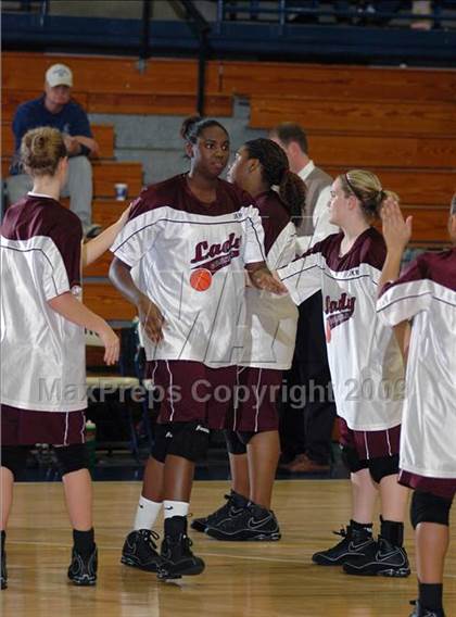 Thumbnail 3 in Henderson County @ Muhlenberg North photogallery.
