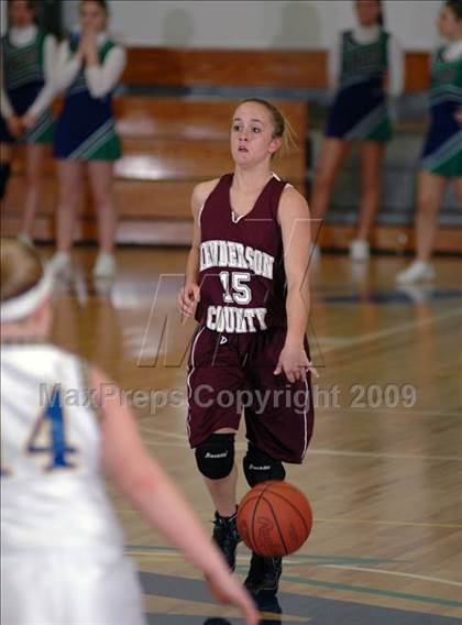 Thumbnail 2 in Henderson County @ Muhlenberg North photogallery.