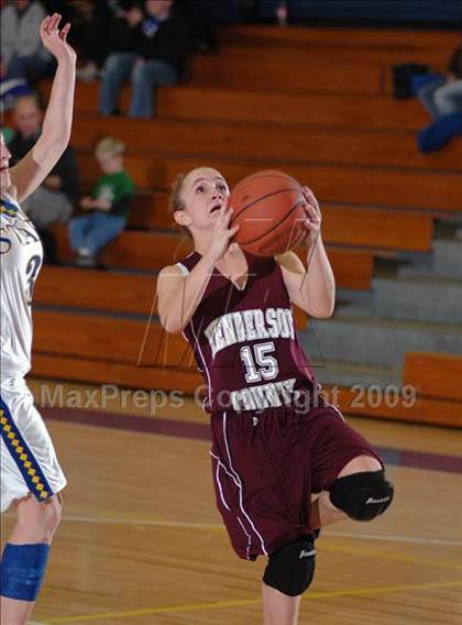 Thumbnail 3 in Henderson County @ Muhlenberg North photogallery.