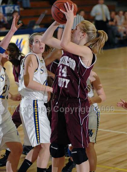 Thumbnail 3 in Henderson County @ Muhlenberg North photogallery.