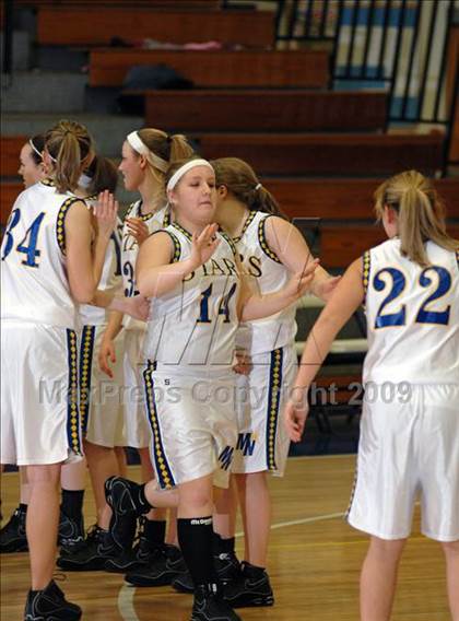 Thumbnail 3 in Henderson County @ Muhlenberg North photogallery.