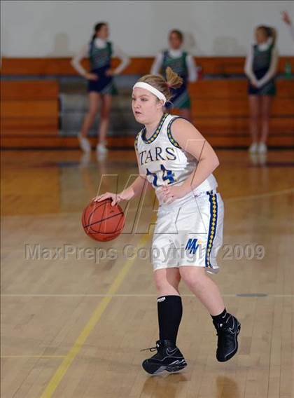 Thumbnail 3 in Henderson County @ Muhlenberg North photogallery.