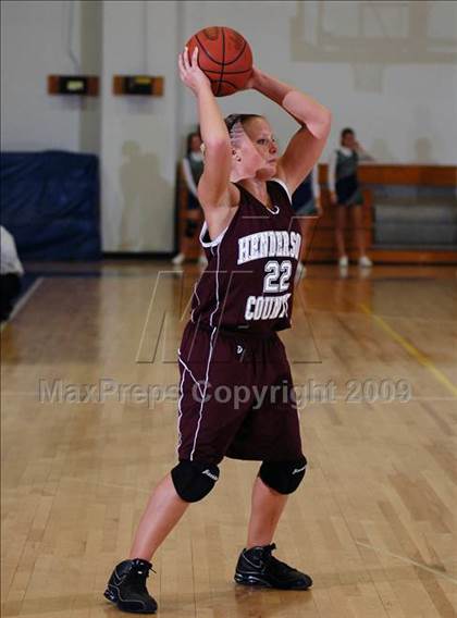 Thumbnail 2 in Henderson County @ Muhlenberg North photogallery.