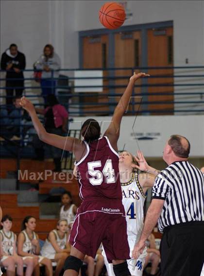 Thumbnail 2 in Henderson County @ Muhlenberg North photogallery.
