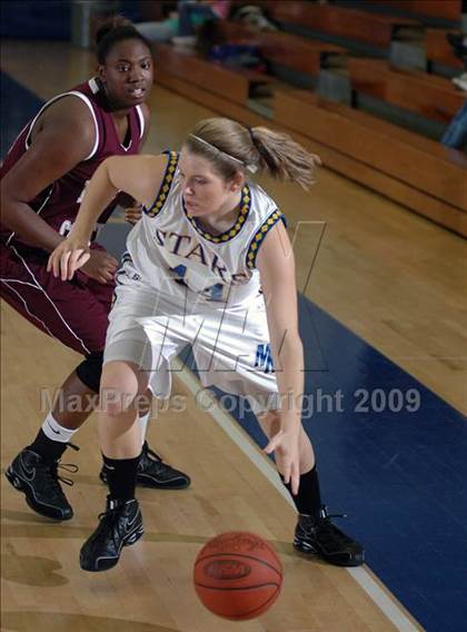 Thumbnail 1 in Henderson County @ Muhlenberg North photogallery.