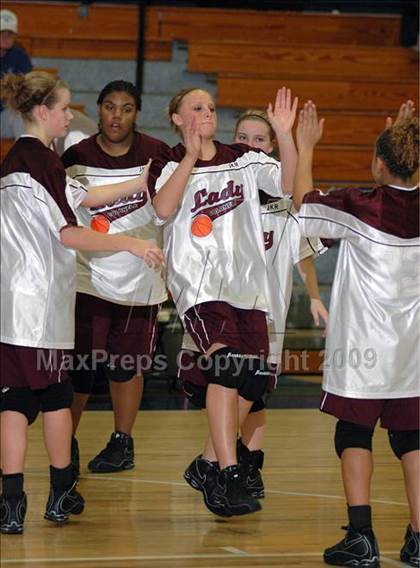 Thumbnail 2 in Henderson County @ Muhlenberg North photogallery.