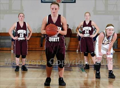 Thumbnail 2 in Henderson County @ Muhlenberg North photogallery.