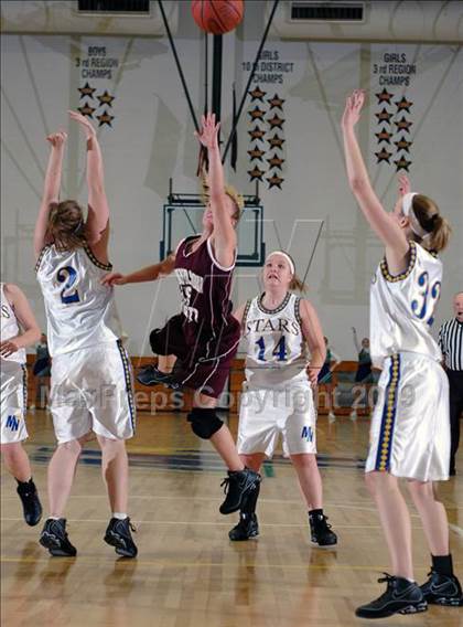 Thumbnail 2 in Henderson County @ Muhlenberg North photogallery.