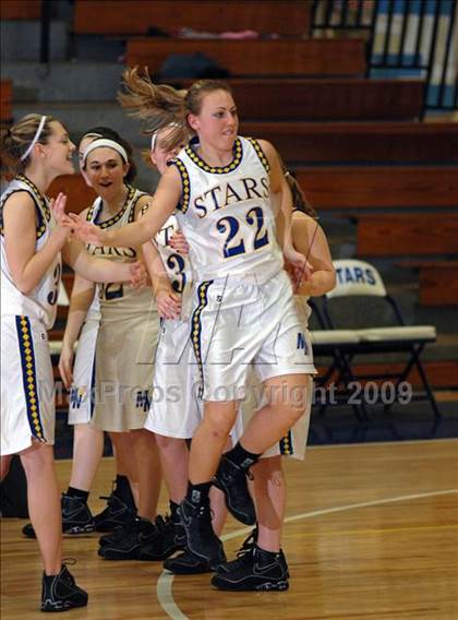 Thumbnail 1 in Henderson County @ Muhlenberg North photogallery.