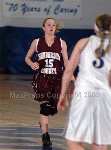 Thumbnail 1 in Henderson County @ Muhlenberg North photogallery.