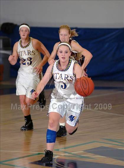 Thumbnail 3 in Henderson County @ Muhlenberg North photogallery.
