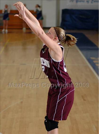 Thumbnail 1 in Henderson County @ Muhlenberg North photogallery.
