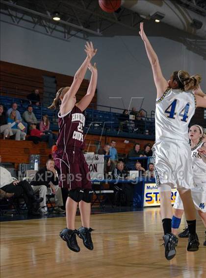 Thumbnail 1 in Henderson County @ Muhlenberg North photogallery.