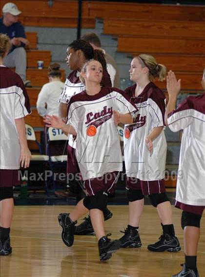 Thumbnail 1 in Henderson County @ Muhlenberg North photogallery.