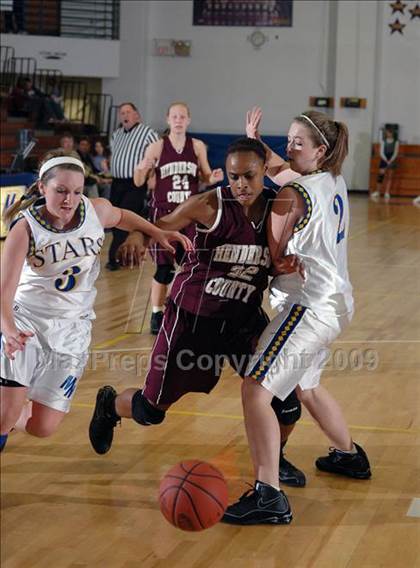 Thumbnail 2 in Henderson County @ Muhlenberg North photogallery.