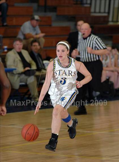 Thumbnail 3 in Henderson County @ Muhlenberg North photogallery.