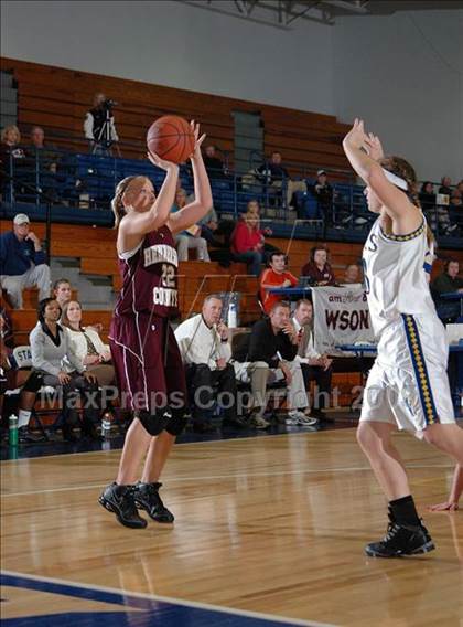 Thumbnail 3 in Henderson County @ Muhlenberg North photogallery.